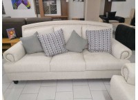 SOFA TROY TENDER 3 SEATER ( 25501 )